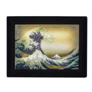quadro_iluminado_retangular_grande_onda_branco