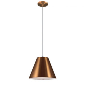 Pendente_Classicos_1_lampadas