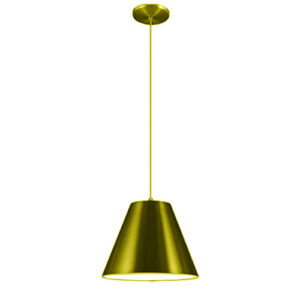 Pendente_Classicos_1_lampadas