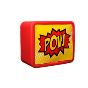 abajur_infantil_Polietilen_pow_lado