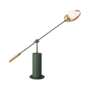 abajur_viga