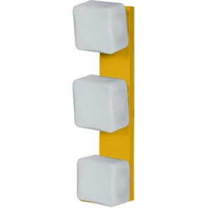 arandela_Kube_3_lampada_ambar