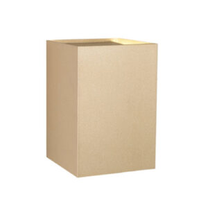 arandela_cubo
