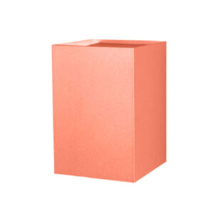 arandela_cubo-cobre
