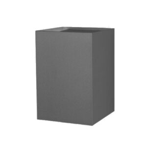 arandela_cubo-preto