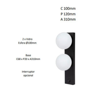 arandela_room_2_lampada_detalhes