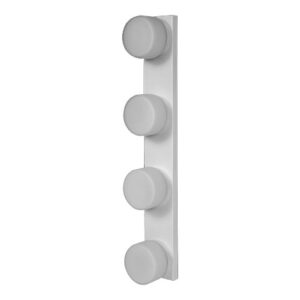 arandela_room_Cheese_4_lampada_branco