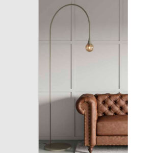 coluna_arco_jazz
