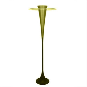 coluna_centi_ambar