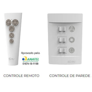 controle