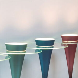 cores_centi_