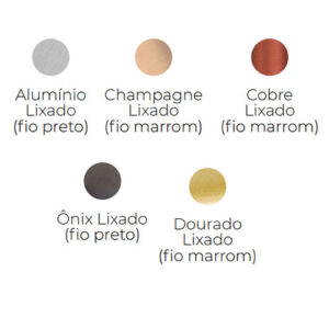 cores_linha_bambu
