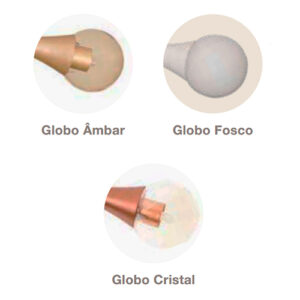 globo-jazz