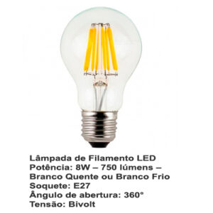 lampada_a60