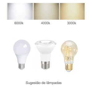 lampadas_e27-similar