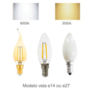 lampadas_vela_led