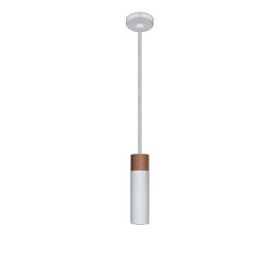 pendente-aluminio-madeira-14cm_bramco