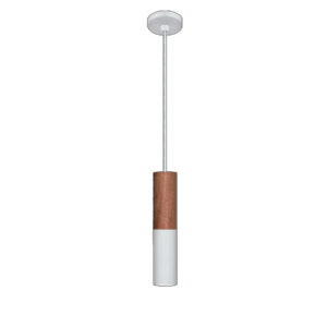 pendente-aluminio-madeira-20cm_bramco