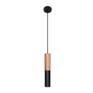 pendente-aluminio-madeira-20cm_preto