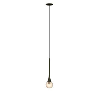 pendente_jazz_1_lampada-2