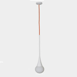 pendente_jazz_1_lampada