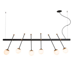 pendente_varal_6_lampadas