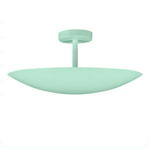 plafom_Sofity_50_verde