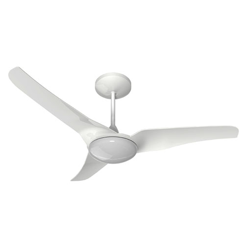 Ventilador de teto SLIM