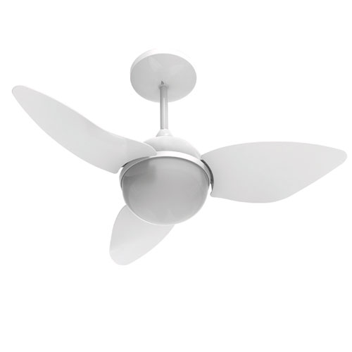 Ventilador de teto SMART