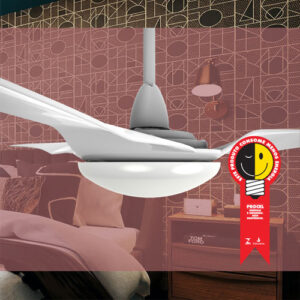ventilador_procel