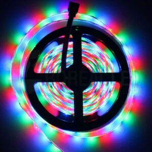 fita_led_2
