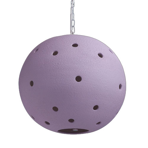 Pendente Ball D40