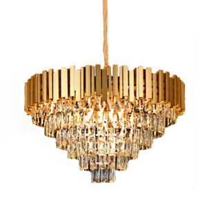 LUSTRE_pendente_moscou_80cm
