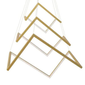 PENDENTE_AVILA