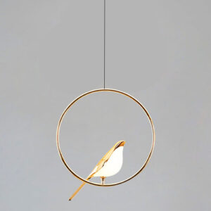 Pendente_BIRD