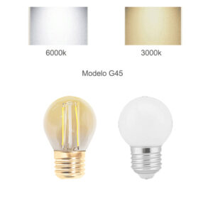 lampada_bolinha_g45