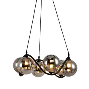 lustre_pendente_malu_fume