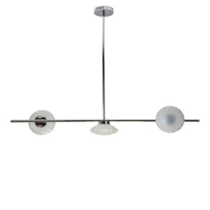 lustre_petra_cromado_