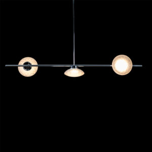 lustre_petra_cromado_ligado