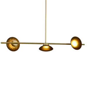 lustre_petra_ouro