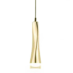 pendente_-LEONOR_dourado