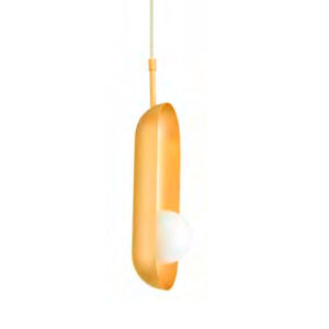 pendente_NIESTO_1_lampada