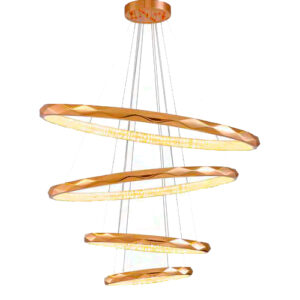 pendente_ane_4_aros