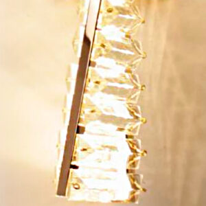 pendente_led_start
