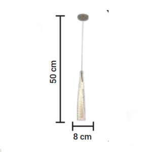 pendente_led_start