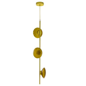 pendente_petra_ouro_en_pe