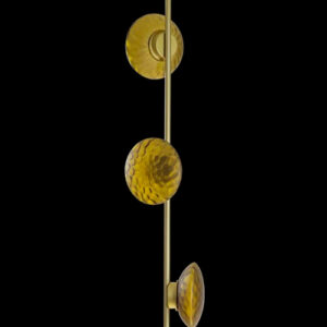 pendente_petra_ouro_en_pe_detalhe-ligado