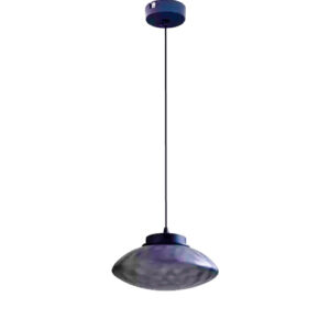 pendente_petra_preto