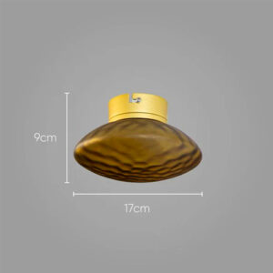 plafom_petra_dourado_tamanho