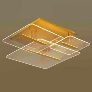 plafom_plat_grande